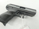 HI-POINT CF380 w/Magazine .380 ACP - 3 of 3