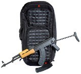 CENTURY ARMS WASR-10 7.62X39MM