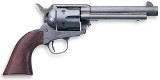 UBERTI 1873 CATTLEMAN II OLD WEST .45 LC - 1 of 1