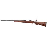 WINCHESTER WINCHESTER 70 SPORTER .30-06 SPRG