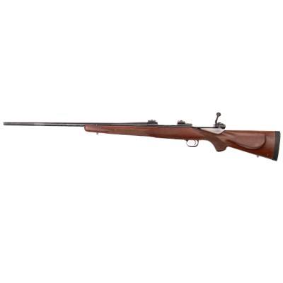 WINCHESTER WINCHESTER 70 SPORTER .30-06 SPRG