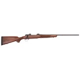 WINCHESTER WINCHESTER 70 SPORTER .30-06 SPRG - 2 of 2