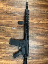 F-1 FIREARMS FDR-15 .223 WYLDE - 1 of 3