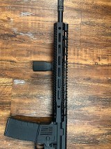 F-1 FIREARMS FDR-15 .223 WYLDE - 3 of 3