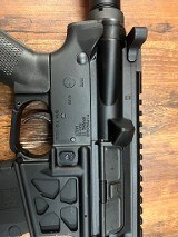 F-1 FIREARMS FDR-15 .223 WYLDE - 2 of 3