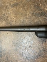 SAVAGE ARMS 11 TROPHY HUNTER .243 WIN - 3 of 3