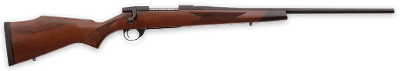 WEATHERBY VANGUARD SPORTER .300 WIN MAG