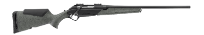 BENELLI LUPO .223 REM