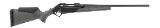 BENELLI LUPO .223 REM