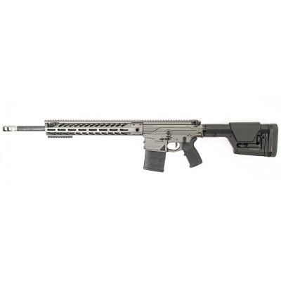 NEMO ARMS
EXECUTIVE ORDER .308 WIN