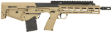 KELTEC RDB DEFENDER - TAN - 1 of 1