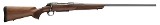 BROWNING AB3 STALKER .270 WIN