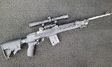 RUGER Mini 14 .223 REM - 1 of 3