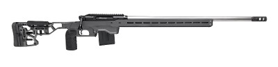 SAVAGE ARMS IMPULSE ELITE PRECISION 6MM CREEDMOOR