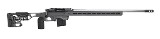 SAVAGE ARMS IMPULSE ELITE PRECISION 6MM CREEDMOOR
