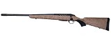 TIKKA T3X LITE 6.5 PRC