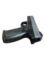 SMITH & WESSON sw9ve 9MM LUGER (9x19 PARA) - 2 of 3