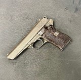CZ 53 7.62X25MM TOKAREV - 3 of 3