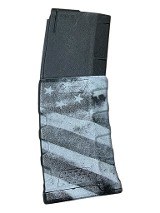 ATI ALPHA MAXX PISTOL (BLEM) 5.56X45MM NATO - 3 of 3