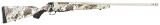 TIKKA T3X LITE VEIL ALPINE .300 WSM