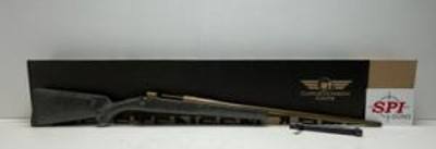 CHRISTENSEN ARMS MESA .300 WIN MAG