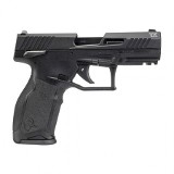 TAURUS TX22 .22 LR - 1 of 1