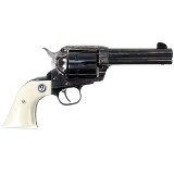 RUGER VAQUERO .45 LC - 2 of 3