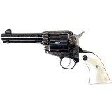 RUGER VAQUERO .45 LC - 1 of 3