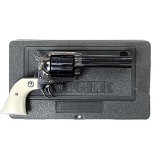 RUGER VAQUERO .45 LC - 3 of 3