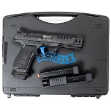 WALTHER Q5 MATCH SF PRO 9MM LUGER (9X19 PARA) - 3 of 3