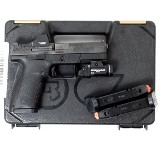 CZ P-10 C 9MM LUGER (9X19 PARA) - 3 of 3