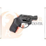 RUGER LCR 9MM LUGER (9X19 PARA) - 3 of 3