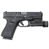 GLOCK 19 GEN5 9MM LUGER (9X19 PARA) - 2 of 3
