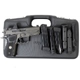 SIG SAUER P229 LEGION 9MM LUGER (9X19 PARA) - 3 of 3