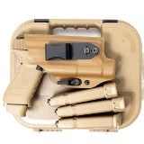 GLOCK 19X 9MM LUGER (9X19 PARA) - 3 of 3