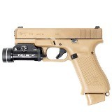 GLOCK 19X 9MM LUGER (9X19 PARA) - 1 of 3