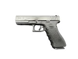 GLOCK G17 GEN 3 9MM LUGER (9x19 PARA) - 1 of 2