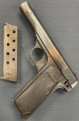 FN Browning
.32 ACP - 3 of 3