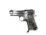 BERETTA 1934 .380 ACP - 2 of 2
