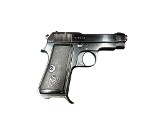BERETTA 1934 .380 ACP - 1 of 2