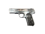 COLT 1903 .32 ACP