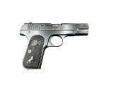 COLT 1903 .32 ACP - 2 of 2