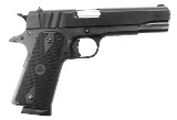 ROCK ISLAND ARMORY GI 199 Entry .45 ACP