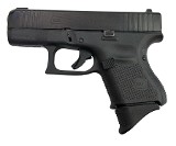GLOCK 26 Gen 5 9MM LUGER (9x19 PARA) - 1 of 3
