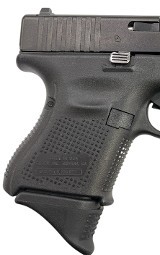 GLOCK 26 Gen 5 9MM LUGER (9x19 PARA) - 3 of 3