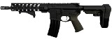 PALMETTO STATE ARMORY PA-15 5.56X45MM NATO