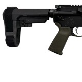 PALMETTO STATE ARMORY PA-15 5.56X45MM NATO - 3 of 3