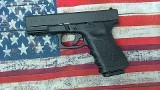 GLOCK G19C GEN 3 9MM LUGER (9x19 PARA) - 3 of 3