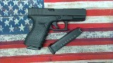 GLOCK G19C GEN 3 9MM LUGER (9x19 PARA) - 2 of 3