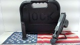 GLOCK G19C GEN 3 9MM LUGER (9x19 PARA) - 1 of 3